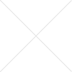 正版授权码的在线短信电话轰炸机